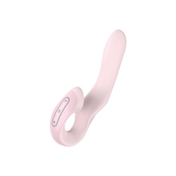 Roae, 19,5 cm