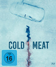 Cold Meat