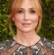 Sasha Alexander
