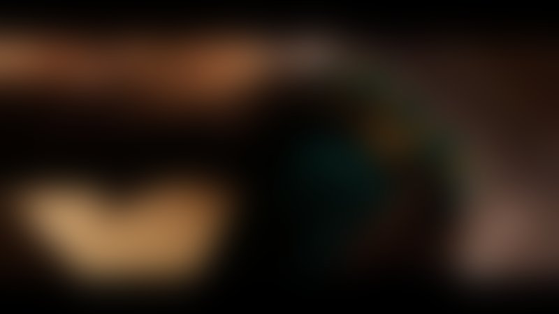 Kick-Ass 2 - Trailer - Deutsch - SD