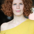 Charlotte Marquardt