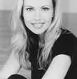 Sandra Guerard
