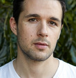 Marc Bendavid
