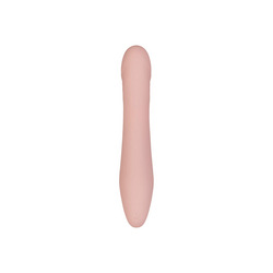 Prince Charming, 21,5 cm
