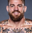 Travis Davis