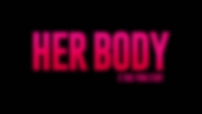 Do You Think I am Sexy? - Trailer - Deutsch - SD
