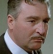 Marco Perrin