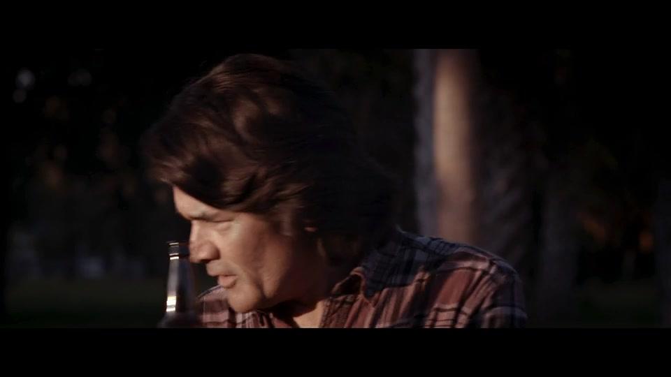 Wind Walkers - Trailer - Deutsch - SD