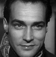 Jacques Berthier