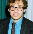Rick Moranis
