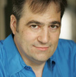 Mike Pollock
