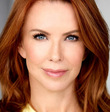 Challen Cates