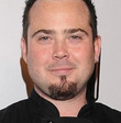 Justin Urich