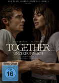 Together - Unzertrennlich