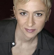 Wendle Josepher
