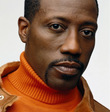 Wesley Snipes