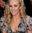 Nichola Burley