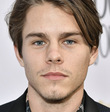 Jake Manley
