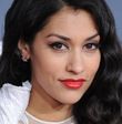 Janina Gavankar