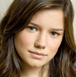 Hanna Mangan Lawrence