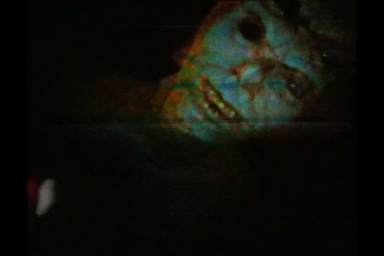 V/H/S/Beyond - Szenenbild 5