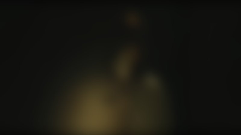 Split Desires - Dunkle Triebe - Trailer - Japanisch - SD