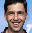 Josh Peck