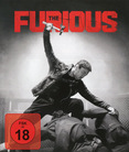 The Furious