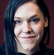 Saga Becker