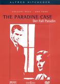 Der Fall Paradin