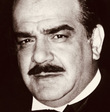 Leonard Termo
