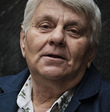 Kazimierz Mazur