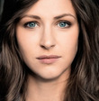 Natalia Belitski
