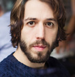 Martin Piroyansky