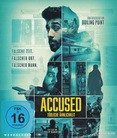 Accused - Tödliche Ähnlichkeit