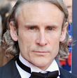 Cal MacAninch
