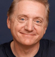 Pierre Franckh