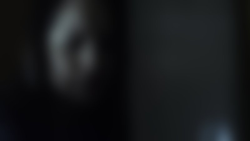 Wrong Turn 4 - Bloody Beginnings - Trailer - Deutsch - SD