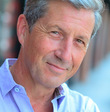 Charles Shaughnessy