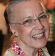 Regine Lutz