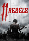 11 Rebels