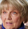 Maria Körber