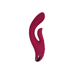 Red Dream, 21 cm