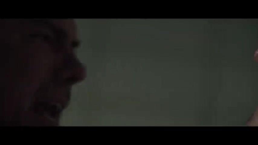 Unter Zugzwang - Trailer - Englisch - SD
