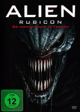 Alien Rubicon