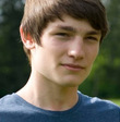 Fynn Henkel