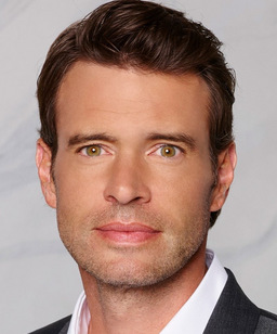 Scott Foley
