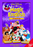 Magic English 6 - Von Kopf bis Fuß