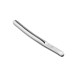 Metalldilator, 1,2 cm