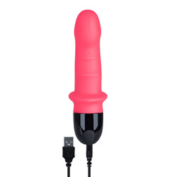 Mini Lover 2.0, 16,5 cm